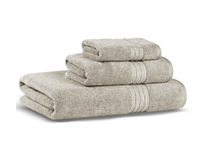 Полотенце Antique махровое 33*33 / Lappartement