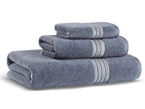 Полотенце Antique махровое 33*33 / Lappartement