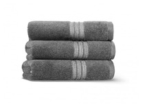 Полотенце Antique махровое 33*33 / Lappartement