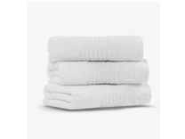 Полотенце Downtown махровое 70*140 / Lappartement Полотенце Downtown махровое 70*140 / Lappartement