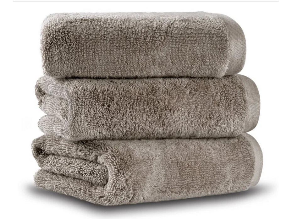 Полотенце Ecolux махровые 50*90 / Lappartement Полотенце Ecolux махровые 50*90 / Lappartement