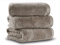 Полотенце Ecolux махровые 50*90 / Lappartement Полотенце Ecolux махровые 50*90 / Lappartement