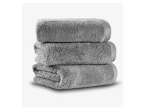 Полотенце Ecolux махровое 70*140 / Lappartement Полотенце Ecolux махровое 70*140 / Lappartement