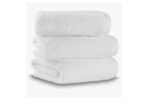 Полотенце Ecolux махровое 70*140 / Lappartement Полотенце Ecolux махровое 70*140 / Lappartement