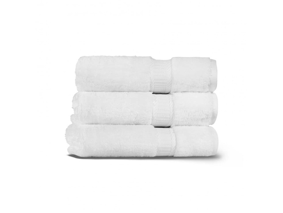 Полотенце Fancy махровое 33*33 / Lappartement Полотенце Fancy махровое 33*33 / Lappartement