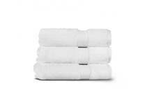 Полотенце Fancy махровое 33*33 / Lappartement Полотенце Fancy махровое 33*33 / Lappartement