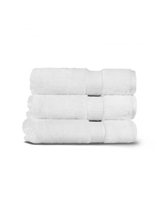 Полотенце Fancy махровое 33*33 / Lappartement Полотенце Fancy махровое 33*33 / Lappartement