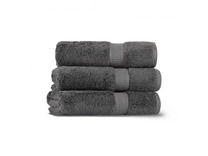 Полотенце Fancy махровое 33*33 / Lappartement Полотенце Fancy махровое 33*33 / Lappartement