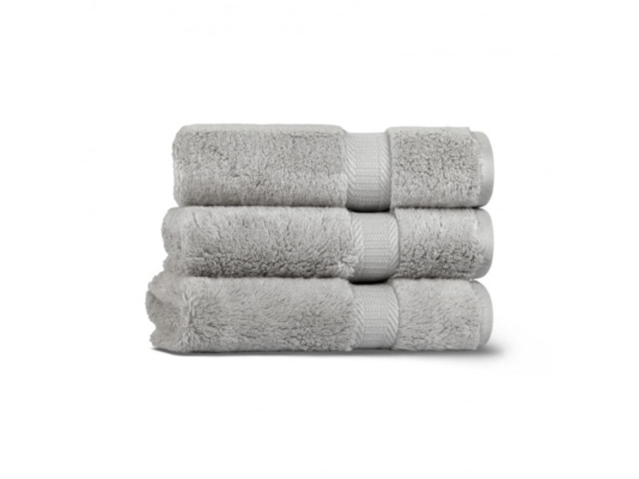 Полотенце Fancy махровое 33*33 / Lappartement Полотенце Fancy махровое 33*33 / Lappartement