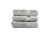 Полотенце Fancy махровое 33*33 / Lappartement Полотенце Fancy махровое 33*33 / Lappartement