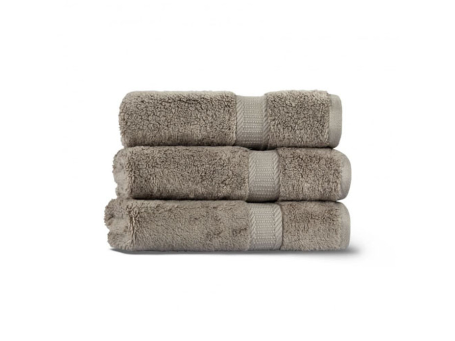 Полотенце Fancy махровое 33*33 / Lappartement Полотенце Fancy махровое 33*33 / Lappartement