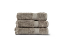 Полотенце Fancy махровое 33*33 / Lappartement Полотенце Fancy махровое 33*33 / Lappartement