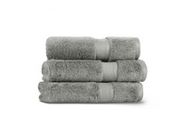 Полотенце Fancy махровое 33*33 / Lappartement Полотенце Fancy махровое 33*33 / Lappartement