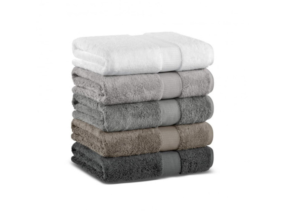 Полотенце Fancy махровое 76*142 / Lappartement Полотенце Fancy махровое 76*142 / Lappartement