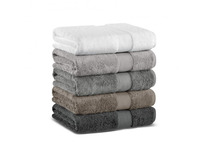 Полотенце Fancy махровое 76*142 / Lappartement Полотенце Fancy махровое 76*142 / Lappartement