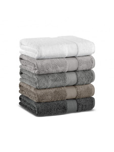 Полотенце Fancy махровое 76*142 / Lappartement Полотенце Fancy махровое 76*142 / Lappartement