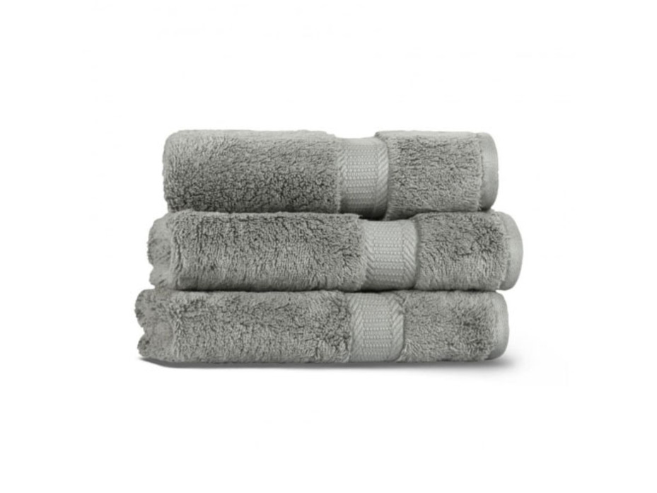 Полотенце Fancy махровое 76*142 / Lappartement Полотенце Fancy махровое 76*142 / Lappartement