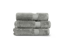 Полотенце Fancy махровое 76*142 / Lappartement Полотенце Fancy махровое 76*142 / Lappartement