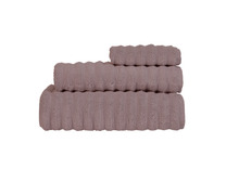 Полотенце Key West махровое 33*33 / Lappartement Полотенце Key West махровое 33*33 / Lappartement