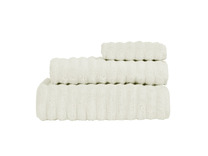 Полотенце Key West махровое 33*33 / Lappartement Полотенце Key West махровое 33*33 / Lappartement