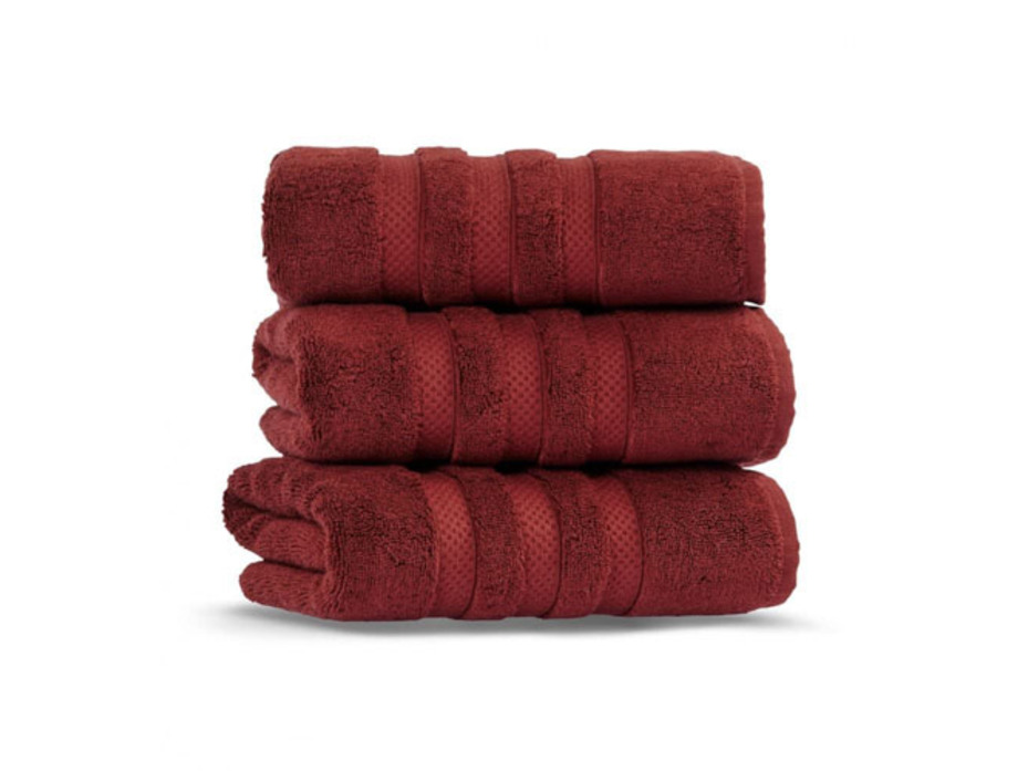 Полотенце Kinsey махровое 70*140 / Lappartement