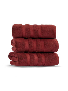 Полотенце Kinsey махровое 70*140 / Lappartement