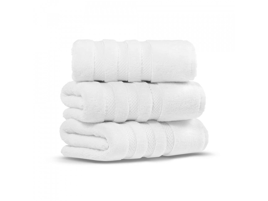 Полотенце Kinsey махровое 70*140 / Lappartement