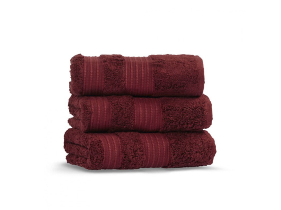 Полотенце London махровое 30*50 / Lappartement Полотенце London махровое 30*50 / Lappartement