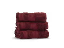 Полотенце London махровое 30*50 / Lappartement Полотенце London махровое 30*50 / Lappartement