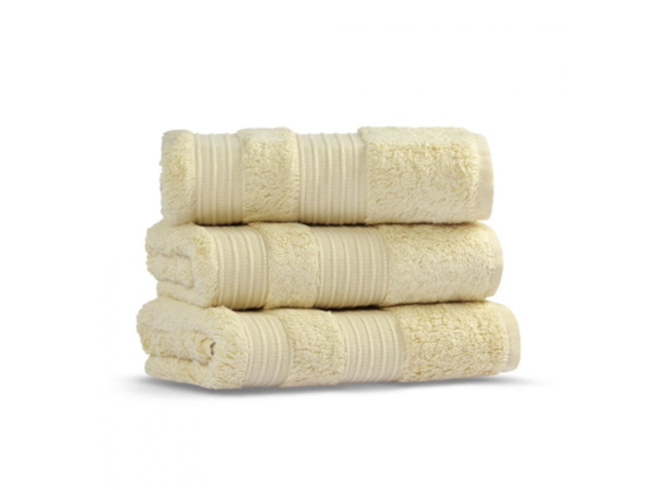 Полотенце London махровое 30*50 / Lappartement Полотенце London махровое 30*50 / Lappartement