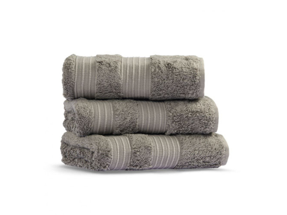 Полотенце London махровое 30*50 / Lappartement Полотенце London махровое 30*50 / Lappartement