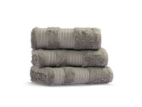 Полотенце London махровое 30*50 / Lappartement Полотенце London махровое 30*50 / Lappartement