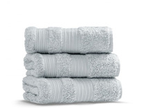 Полотенце London махровое 30*50 / Lappartement Полотенце London махровое 30*50 / Lappartement