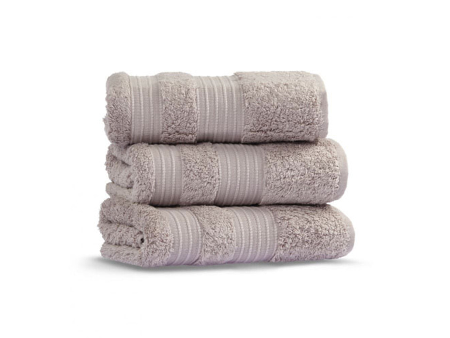 Полотенце London махровое 30*50 / Lappartement Полотенце London махровое 30*50 / Lappartement