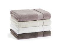 Полотенце Valencia махровое 50*90 / Lappartement Полотенце Valencia махровое 50*90 / Lappartement