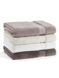 Полотенце Valencia махровое 50*90 / Lappartement Полотенце Valencia махровое 50*90 / Lappartement