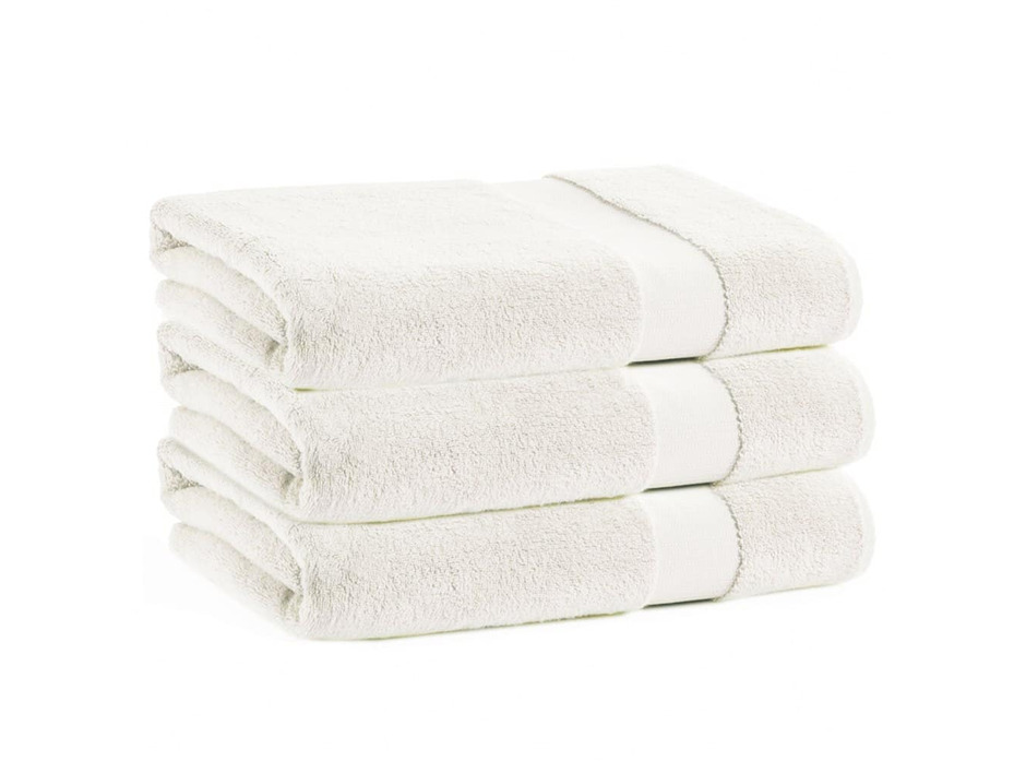 Полотенце Valencia махровое 50*90 / Lappartement Полотенце Valencia махровое 50*90 / Lappartement