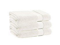 Полотенце Valencia махровое 50*90 / Lappartement Полотенце Valencia махровое 50*90 / Lappartement