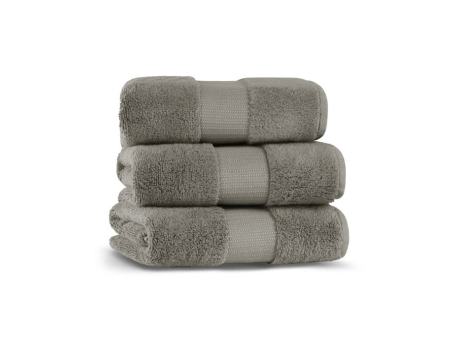 Полотенце Valencia махровое 70*140 / Lappartement