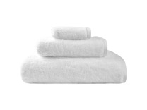 Полотенце Aire махровое 30*40 / Hamam