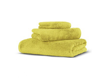 Полотенце Aire махровое 30*40 / Hamam