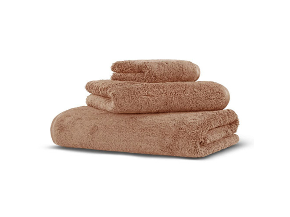 Полотенце Aire махровое 30*40 / Hamam