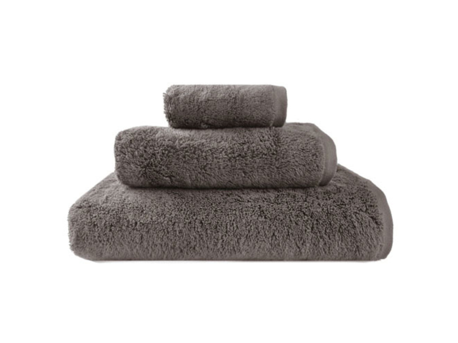 Полотенце Aire махровое 30*40 / Hamam