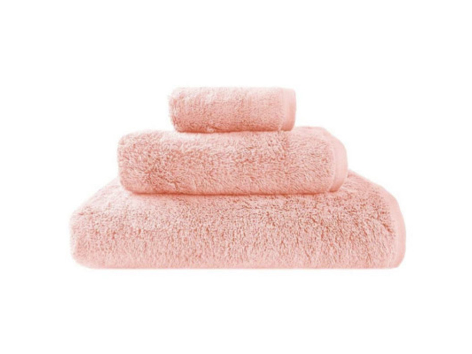 Полотенце Aire махровое 30*40 / Hamam