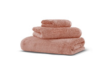 Полотенце Aire махровое 30*40 / Hamam