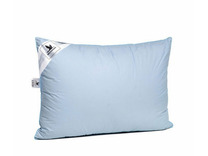 Подушка Бриз гусиный пух 50*70 / Belashoff