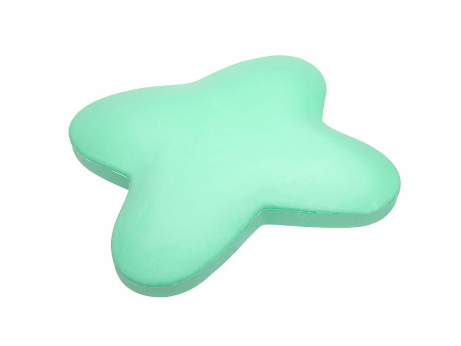 Подушка Memory Foam Green Tea 53*43 / Arya