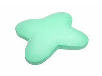 Подушка Memory Foam Green Tea 53*43 / Arya