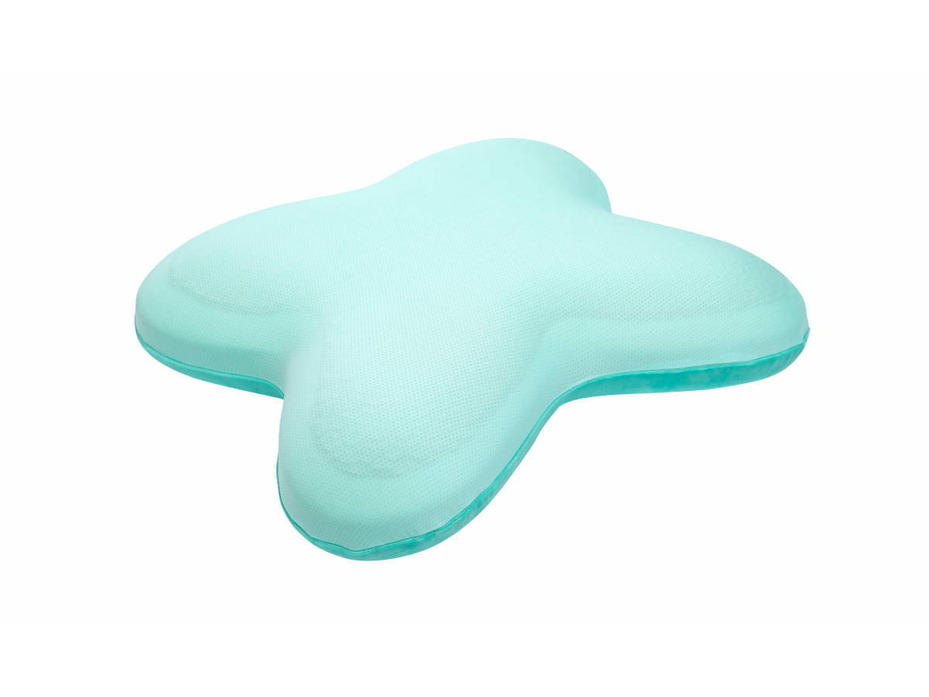 Подушка Memory Foam Green Tea 53*43 / Arya