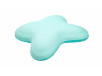 Подушка Memory Foam Green Tea 53*43 / Arya